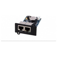 PHASAK Modulo SNMP para UPS serie Protect